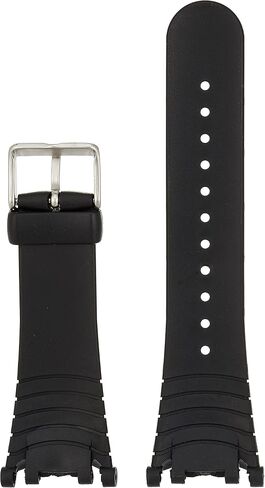 SUUNTO Vector Replacement Strap Kit - Elastomer in Saudi Arabia