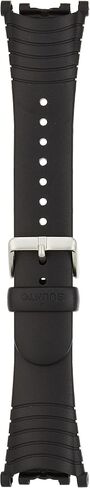 SUUNTO Vector Replacement Strap Kit - Elastomer in Saudi Arabia