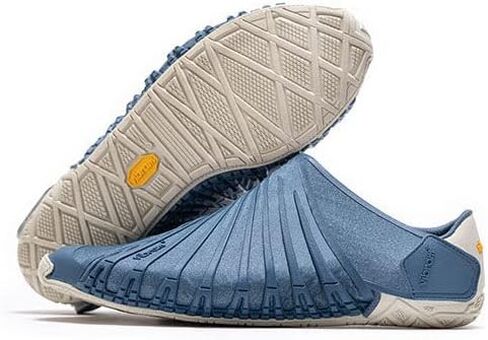 أحذية Vibram النسائية Furoshiki ECO Free in Kuwait