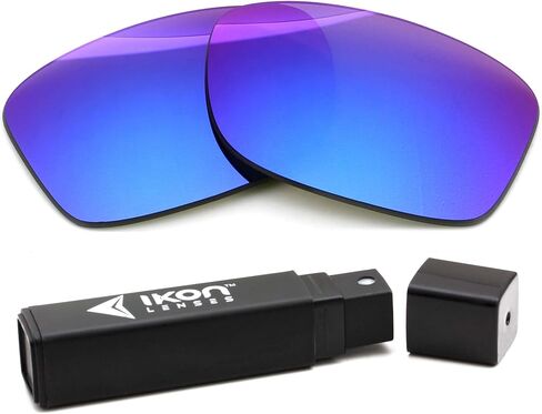 عدسات IKON LENSES البديلة لنظارات Costa Bloke الشمسية (مستقطبة) in Saudi Arabia
