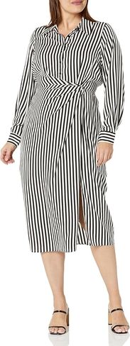 City Chic Women's Apparel Women's City Chic Plus Size Dress Cassandra in Saudi Arabia