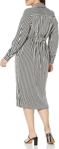 City Chic Women's Apparel Women's City Chic Plus Size Dress Cassandra in Saudi Arabia