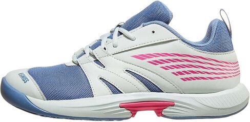 K-Swiss Kid's Speed Trac Tennis Shoe in Kuwait