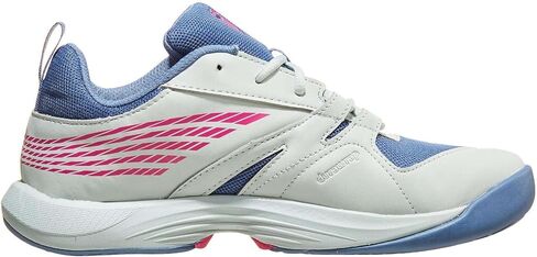 K-Swiss Kid's Speed Trac Tennis Shoe in Kuwait