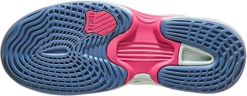 K-Swiss Kid's Speed Trac Tennis Shoe in Kuwait