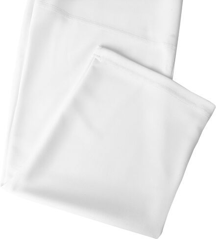 Jabskan Premium Youth Baseball Pants for Boys Relaxed Fit Full Length Baseball Pants in Saudi Arabia