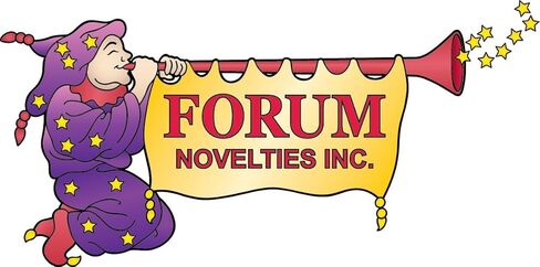 Forum Novelties girls Forum Colonial Lady Costume in Saudi Arabia