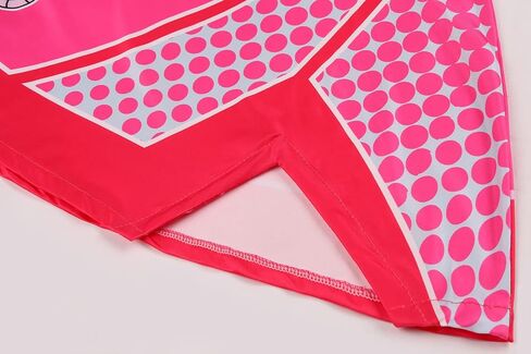 زي المشجع للفتيات أديسون زومبيز أزياء الهالوين التنكرية للحفلات in Kuwait