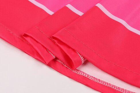 زي المشجع للفتيات أديسون زومبيز أزياء الهالوين التنكرية للحفلات in Kuwait