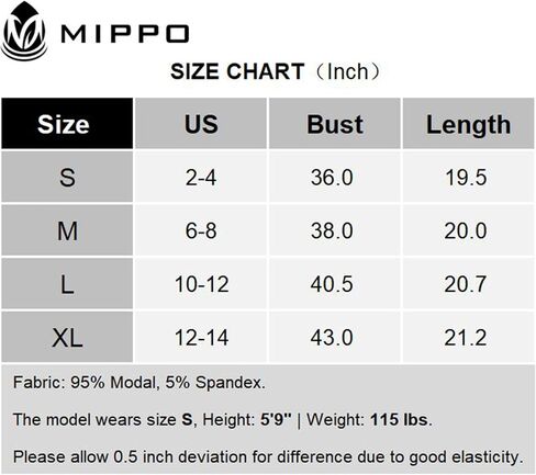 قمصان Mippo بأكمام قصيرة للتمارين الرياضية، قمصان رياضية قصيرة، ملابس لطيفة للمشي لمسافات طويلة من الخلف للنساء، وردي M in Kuwait