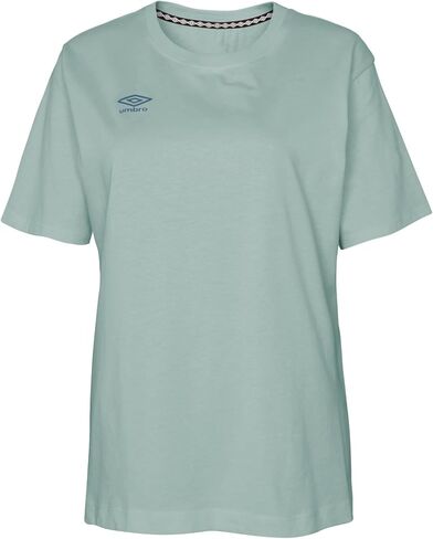 Umbro Women's Graphic Tee in Saudi Arabia