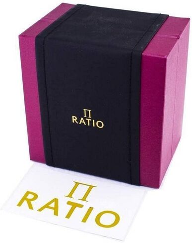 RATIO FreeDiver الجيل الثاني ساعة غواص الياقوت الكريستال حركة الكوارتز ساعة الغوص 1000 متر مقاومة للماء ساعة الغوص للرجال in Kuwait