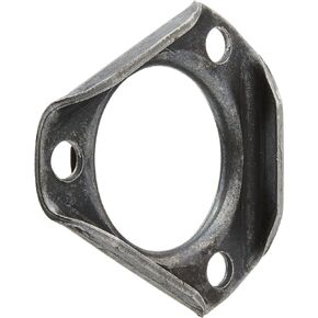 Walker Exhaust 31803 Exhaust Flange.