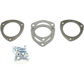 Patriot Exhaust H7260 Collector Flange