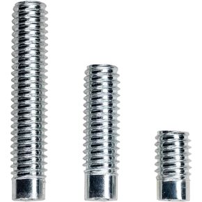 Pool Cue Weight Bolts,Extension,Billiard Cue Accessories