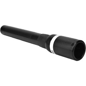 Billiards Pool Cue Extension, 9 Balls Billiards Cue Butt End Extender, Billiard Telescopic Cue Extension, Plastic Extension Extender Accessory Parts, Billiard Sticks Accessories