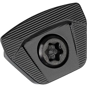 Golf Head Weight Compatible with PING G430 MAX Fairway G430 SFT FW Head¡­