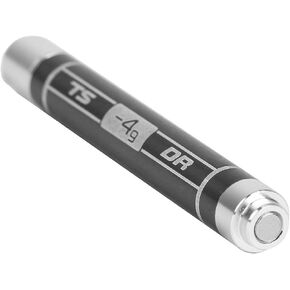 Golf Head Weights Compatible with Titleist TS3 Surefit CG Driver -4g,-2g,STD,+2g,+4g,+6g,+8g