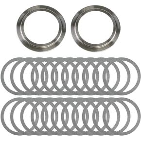 Motive Gear (SS10) Differential Carrier Shim