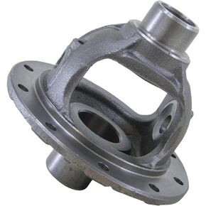 Yukon Gear & Axle (YC D706025) Replacement Standard Open Carrier Case for Dana 44 Differential