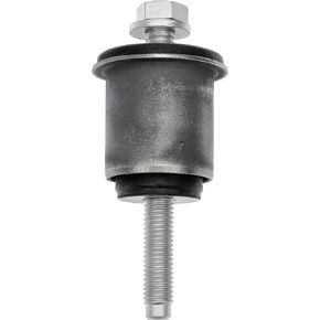 Dorman 523-224 Rear Differential Mount Bushing Compatible with Select Cadillac Models