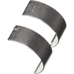 Clevite 77 Clevite CB-663A(8) Engine Connecting Rod Bearing Set