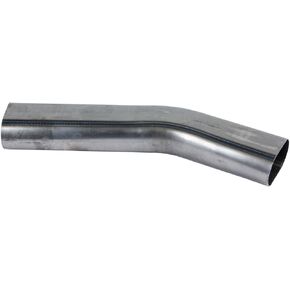 OSR3030 3" Oval 30° Elbow
