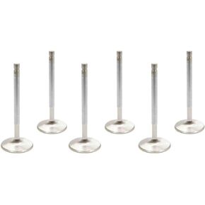 Manley 11503-6 Severe Duty 1.500" Exhaust Valve