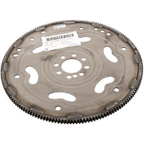 GM Genuine Parts 12620099 LS/LT Pattern 8-Bolt Crankshaft Flexplate