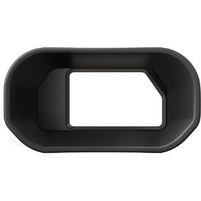 OM SYSTEM OLYMPUS Eye Cup EP-13 for E-M1