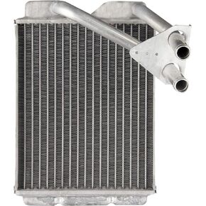 Spectra Premium Spectra Hvac Heater Core 94619