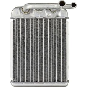 Spectra Premium Hvac Heater Core 93014