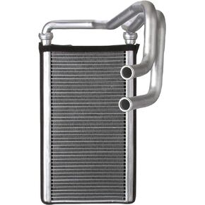 Spectra Premium 99370 Heater