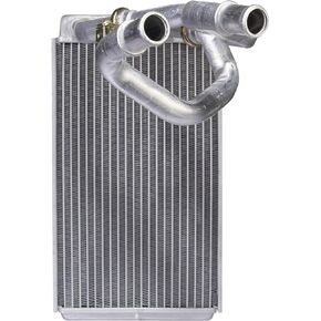 Spectra Premium 98085 Heater Core