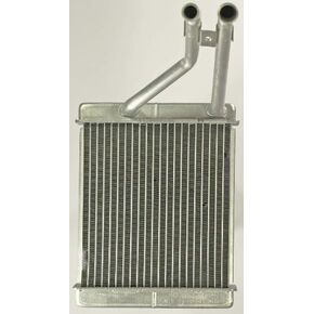 Heater Core - 9010362