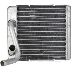 TYC 96026 Replacement Heater Core