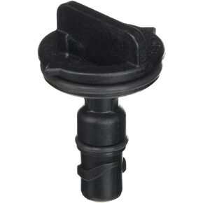Standard Motor Products V470 PCV Valve
