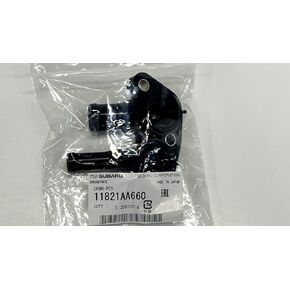 Subaru 2011-2023 Subaru Pcv Hose Connector 11821AA660 Forester Impreza Legacy