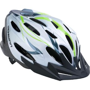 Schwinn Traveler Bike Helmet, Adult and Youth Sizes