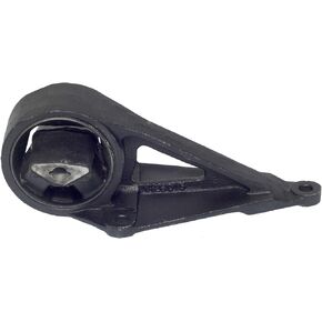 TRANSMISSION MOUNT