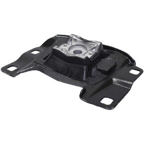 Westar EM-4121 Auto Trans Mount