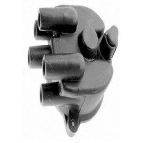 Standard Motor Products JH170 Ignition Cap
