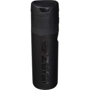 Zefal Bag Z-Box