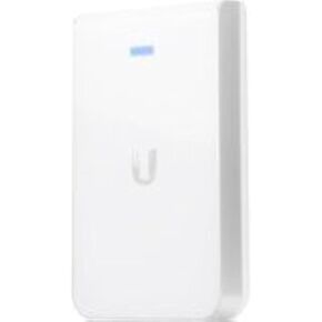 Ubiquiti UniFi AC UAP-AC-IW IEEE 802.11ac 1.14 Gbit/s Wireless Access Point in Saudi Arabia