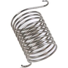 30-001 Less Tension Throttle Spring