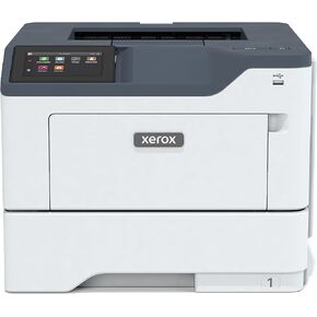 Xerox B410 Printer, UP to 50PPM, Duplex