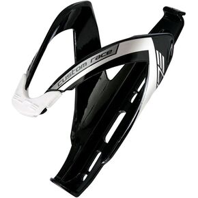 Elite Custom Race Bottle Cage