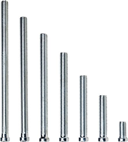 Pool Cue Weight Bolts,Extension,Billiard Cue Accessories in Saudi Arabia
