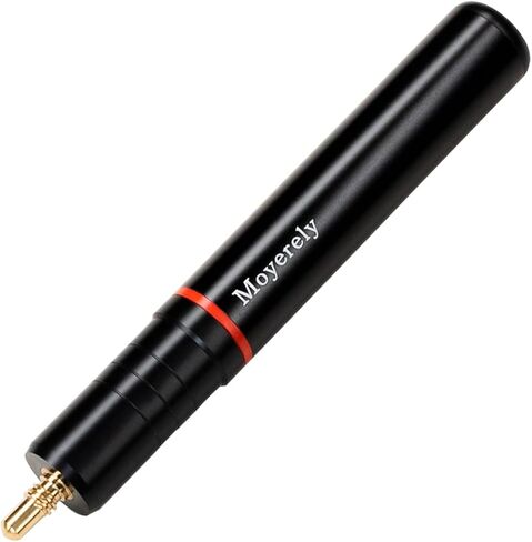 Pool Cue Weight Bolts,Extension,Billiard Cue Accessories in Saudi Arabia