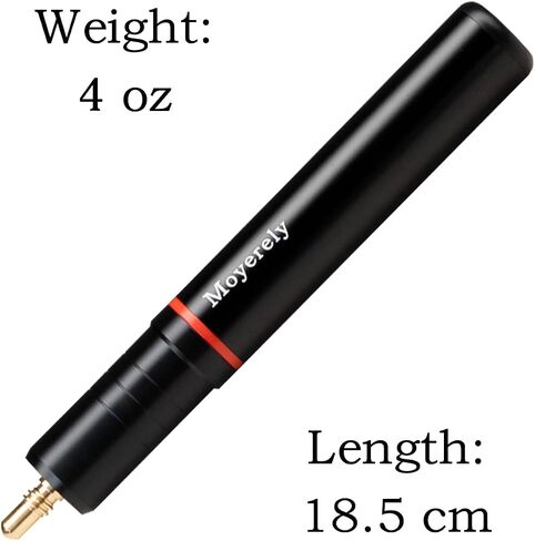 Pool Cue Weight Bolts,Extension,Billiard Cue Accessories in Saudi Arabia